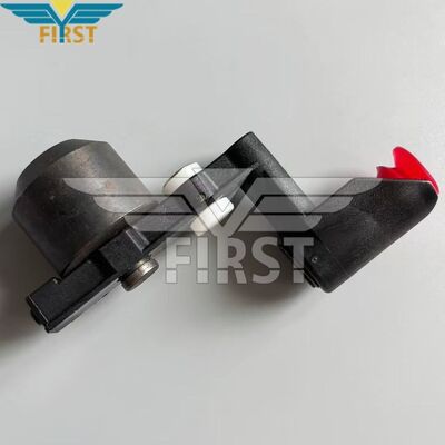 Phân trang cho máy tạo ren Martini 3212/3214 — Giá đỡ vòi phun