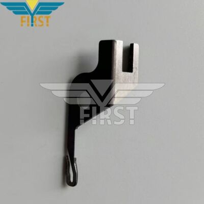 Kéo cắt chỉ nửa bên cho Martini 3212/3214/3215 với các mẫu phổ thông và khả năng cắt nửa bên