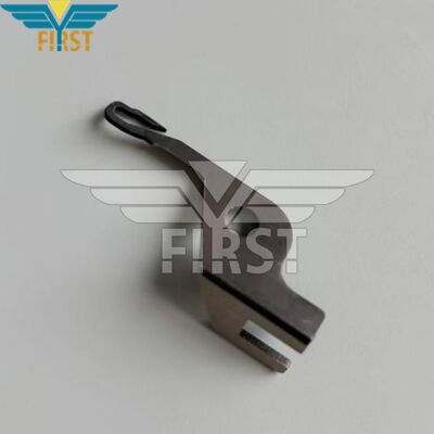 Kéo cắt chỉ nửa bên cho Martini 3212/3214/3215 với các mẫu phổ thông và khả năng cắt nửa bên