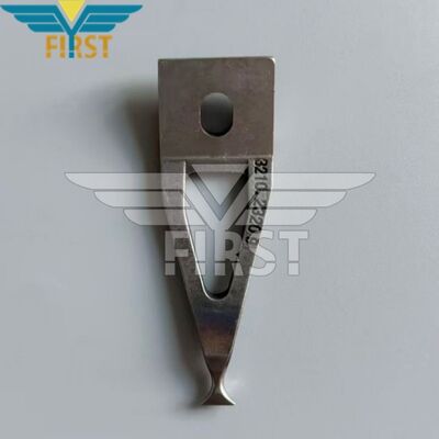 Bảng móc phổ quát cho máy may Martini 3210/3212/3214 - Hỗ trợ hoạt động khâu khóa ổn định