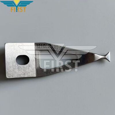 Bảng móc phổ quát cho máy may Martini 3210/3212/3214 - Hỗ trợ hoạt động khâu khóa ổn định