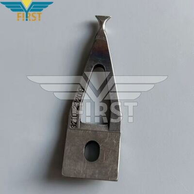 Bảng móc phổ quát cho máy may Martini 3210/3212/3214 - Hỗ trợ hoạt động khâu khóa ổn định