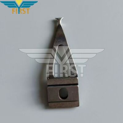 Bảng móc phổ quát cho máy may Martini 3210/3212/3214 - Hỗ trợ hoạt động khâu khóa ổn định