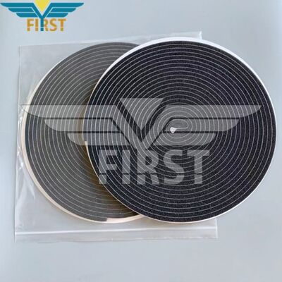 Dải xốp xốp chất lượng cao.580.1010 cho máy in Heidelberg - Tăng độ ổn định chuyển mực và thay thế thân thiện với bảo trì