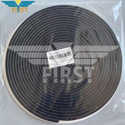 Dải xốp xốp chất lượng cao.580.1010 cho máy in Heidelberg - Tăng độ ổn định chuyển mực và thay thế thân thiện với bảo trì