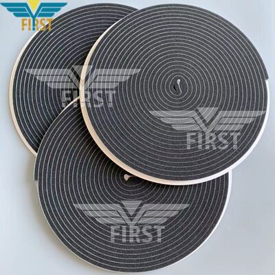 Dải xốp xốp chất lượng cao.580.1010 cho máy in Heidelberg - Tăng độ ổn định chuyển mực và thay thế thân thiện với bảo trì