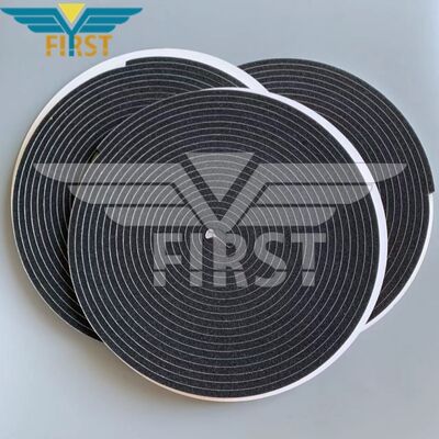 Dải xốp xốp chất lượng cao.580.1010 cho máy in Heidelberg - Tăng độ ổn định chuyển mực và thay thế thân thiện với bảo trì