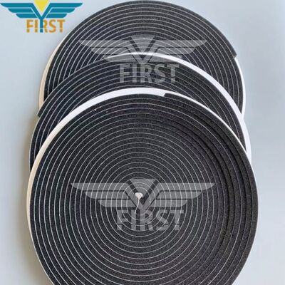 Dải xốp xốp chất lượng cao.580.1010 cho máy in Heidelberg - Tăng độ ổn định chuyển mực và thay thế thân thiện với bảo trì