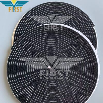 Dải xốp xốp chất lượng cao.580.1010 cho máy in Heidelberg - Tăng độ ổn định chuyển mực và thay thế thân thiện với bảo trì