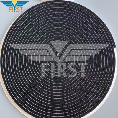 Dải xốp xốp chất lượng cao.580.1010 cho máy in Heidelberg - Tăng độ ổn định chuyển mực và thay thế thân thiện với bảo trì