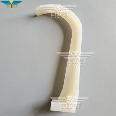Martini 3215 Book Hook & MC3215 Paper Hook For Stapling Sheets