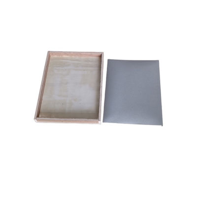 Ấn tượng Độ nhám cao Áo xi lanh chuyển G1.011.173N SM52 Bộ phận ép xi lanh Heidelberg