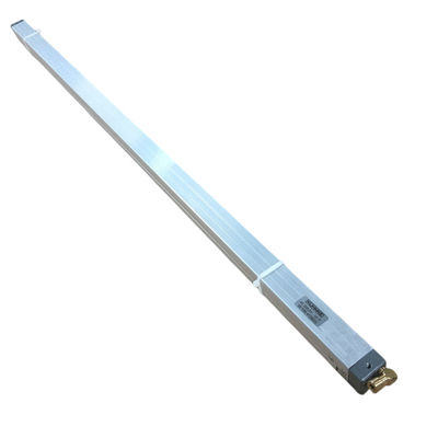 SM/PM74 Kẹp tấm PS tự động 00.580.4128 Phụ tùng máy in offset Heidelberg