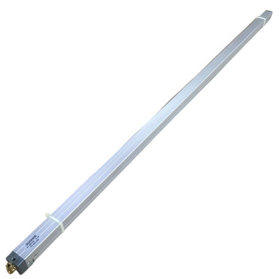 Kẹp tấm túi khí tự động bằng nhôm cho XL105 XL106 với vận chuyển nhanh