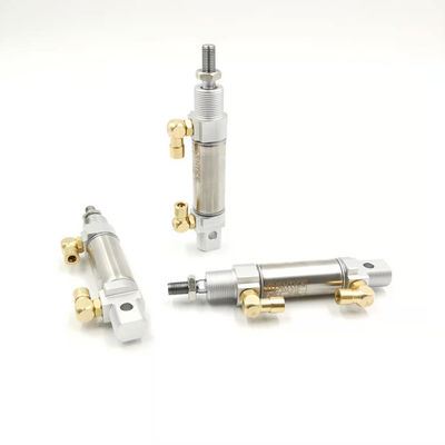 Xi lanh khí 00.580.1514 87.334.010 Bộ phận in offset CD102 SM102