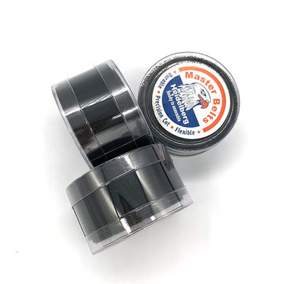 Băng hút vành đai chuyển tải màu xanh đậm 86.020.029 Bộ phận báo chí HD 2020MMx28MM