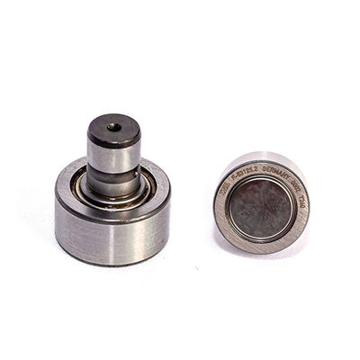 Đàn trụ răng mở màu xám nhạt có dung tích 239x35x16mm cho SM102 Heidelberg Cam Follower