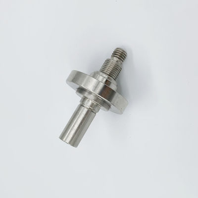 Bạc G2.007.504 Vít cho ống lót máy in offset Vòng bi điều chỉnh trục chính