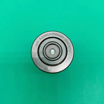 Vòng bi theo dõi cam màu xám F-87592 00.550.1484 Phụ tùng thay thế máy in Heidelberg