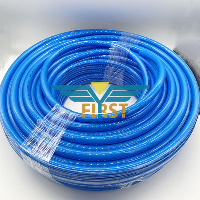 Ống Khí Nén Pu Festo 6mm 12mm Ống Khí Mềm In Offset Báo Chí Sửa Chữa
