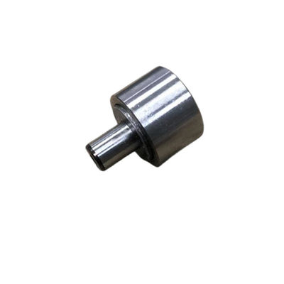 16x6x20.8mm Cam Follower màu xám nhạt Kurvenrolle KR Xích cho máy in CD102 CX102 XL105