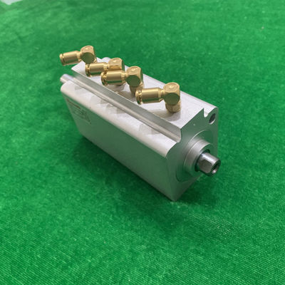 Bộ phận nhôm xi lanh D32 H15/15 cho máy in SM52 PM52