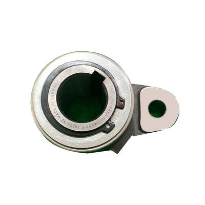CD102/SM102 Vật liệu sắt một chiều mang 91.008.005F Máy ly hợp quá tốc cho máy in