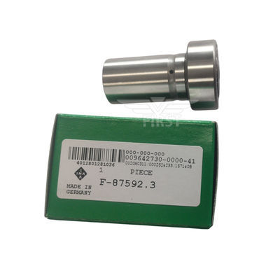 High Copy Stainless Steel Heidelberg Bearing F87592.3 Cam Follower với chất lượng gốc