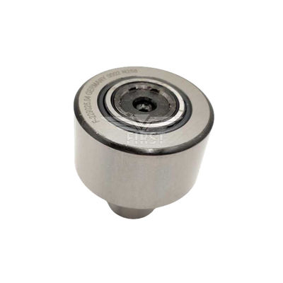 Thép không gỉ mang theo Cam theo dõi mã gốc F-229025.04 High Copy Heidelberg Phần