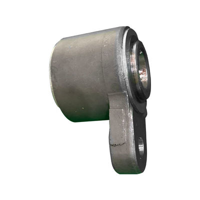 91.008.005F Vòng bi một chiều khi chạy ly hợp bằng vật liệu sắt cho máy in CD102/SM102
