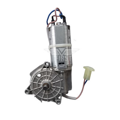 Động cơ dẫn động tự động Heidelberg G2.144.1171 Máy in động cơ Sm52