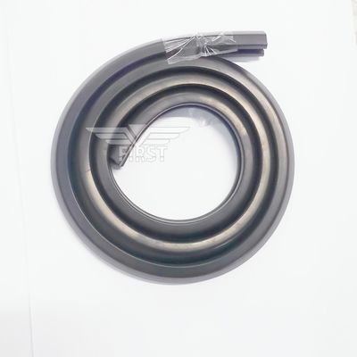 F2.205.029 Profile rửa chăn niêm phong cao su cho máy Heidelberg XL105 CPL cao su 1090mm