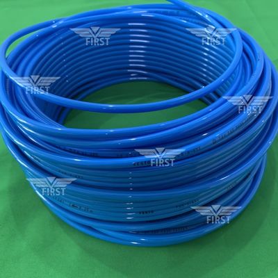 ống ống FESTO nguyên bản 12mm Blue Pneumatic Air Pipe Soft Hose cho máy in Offset