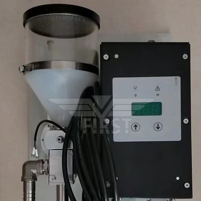 F680 Hệ thống phun bột Bột phun gói với giá cạnh tranh chất lượng đảm bảo và vận chuyển nhanh cho Komori Mitsubishi Roland