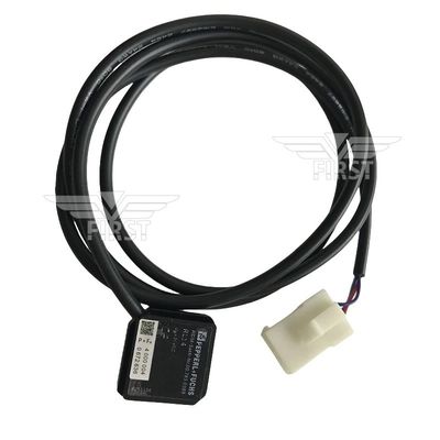 00.783.0388 RL14.1HD Sensor OPT RS PROX Photocell Sensor Chiếc máy thay thế