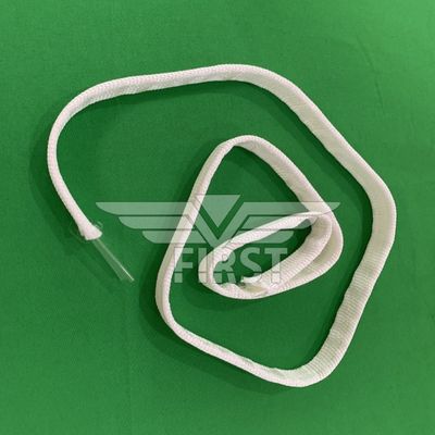 Autoplate Airbag cho máy in Heidelberg SM74 - Vải / PU / Vật liệu nhựa & trọng lượng ròng 100g
