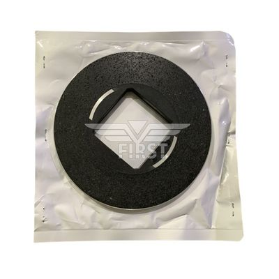 Đĩa vỡ Roland 700 với kích thước tiêu chuẩn và chất liệu hợp kim cho máy in theo giá xuất xưởng