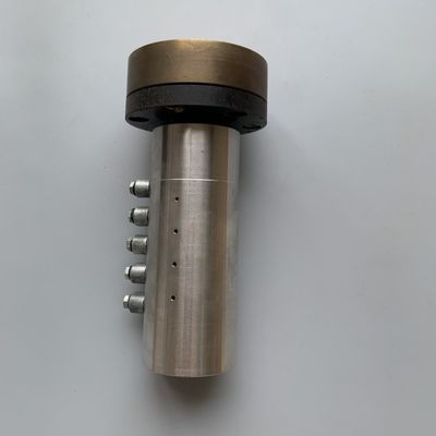 KBA Bearing Cam Follower với kim loại chất lượng cao và đường kính 780mm cho máy in với giá xuất xưởng ban đầu