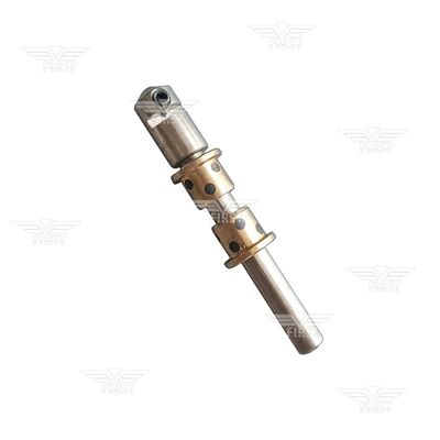 Máy may thép đồng hình chữ T cho Astor 150/160/178/180/2000/220