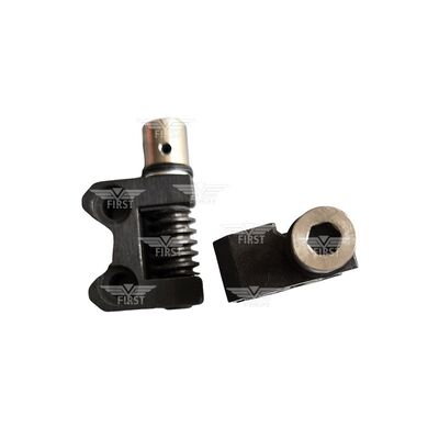 MV hỗ trợ giun chất lượng tốt nhất.028.241 MV.028.260 08.008.061 66.110.345F hỗ trợ giun cho Heidelberg.