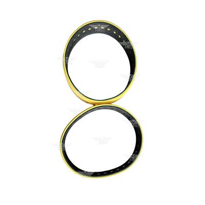 M2.015.870 Sm102 Dây hút M2.015.870 Vành đai máy cho máy in Offset