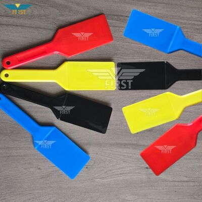 Máy cạo mực chất lượng cao cho máy in Heidelberg