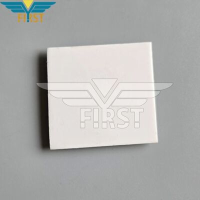 Lưỡi cắt dây cho khóa dây Aster 150/160/178/180/2000/220