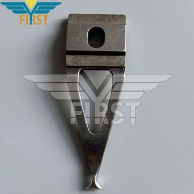 Bảng móc phổ quát cho máy may Martini 3210/3212/3214 - Hỗ trợ hoạt động khâu khóa ổn định